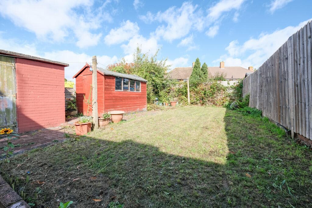 Petten Grove, Orpington - Image 4