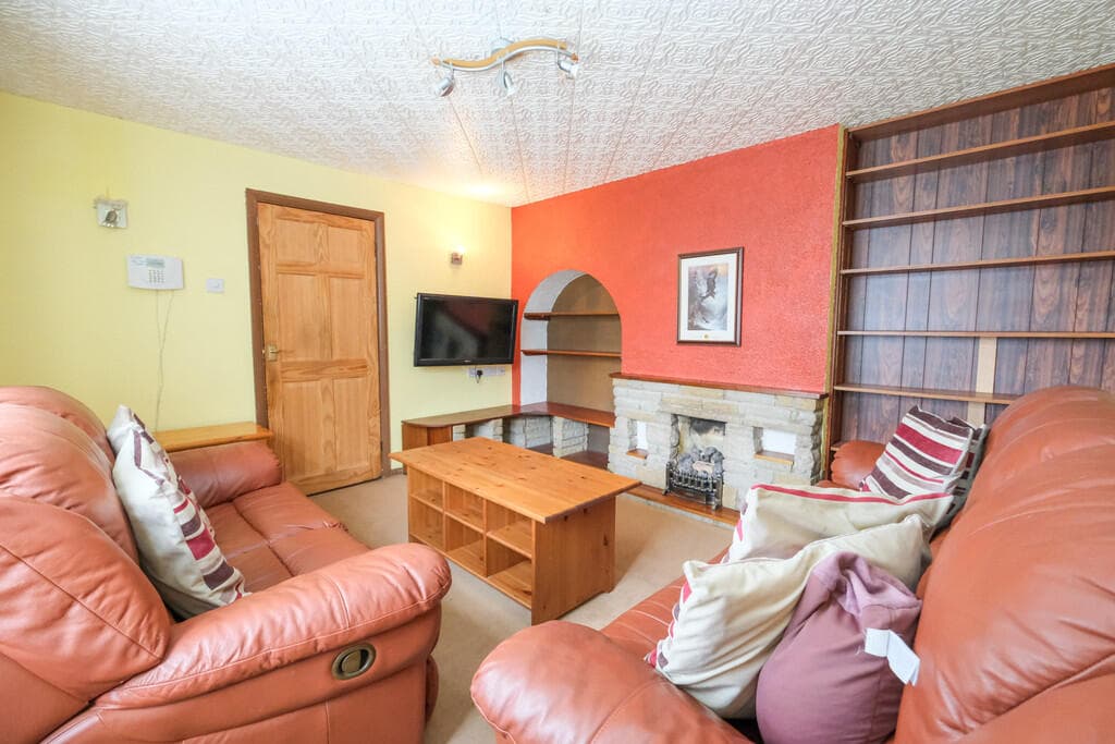 Petten Grove, Orpington - Image 7