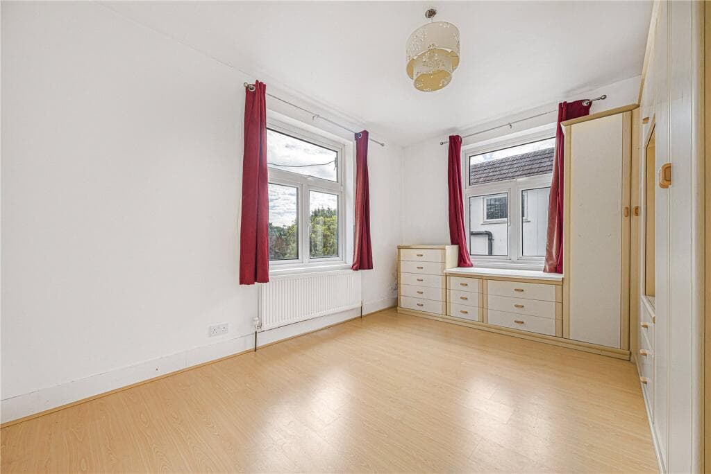 Grosvenor Road, Petts Wood, Orpington, BR5 - Image 10