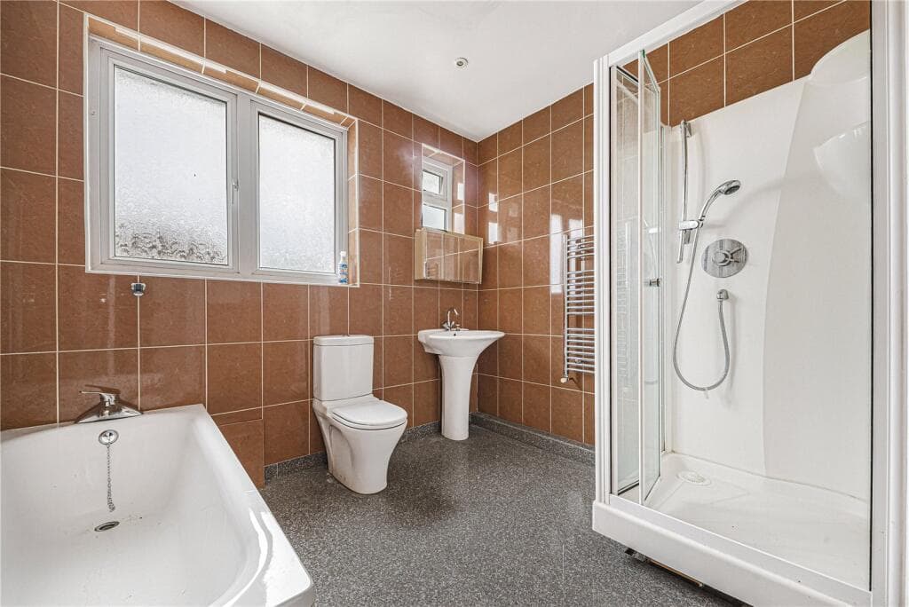 Grosvenor Road, Petts Wood, Orpington, BR5 - Image 11