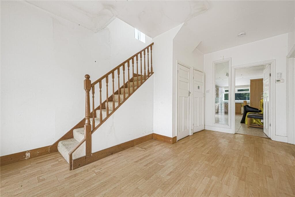 Grosvenor Road, Petts Wood, Orpington, BR5 - Image 2