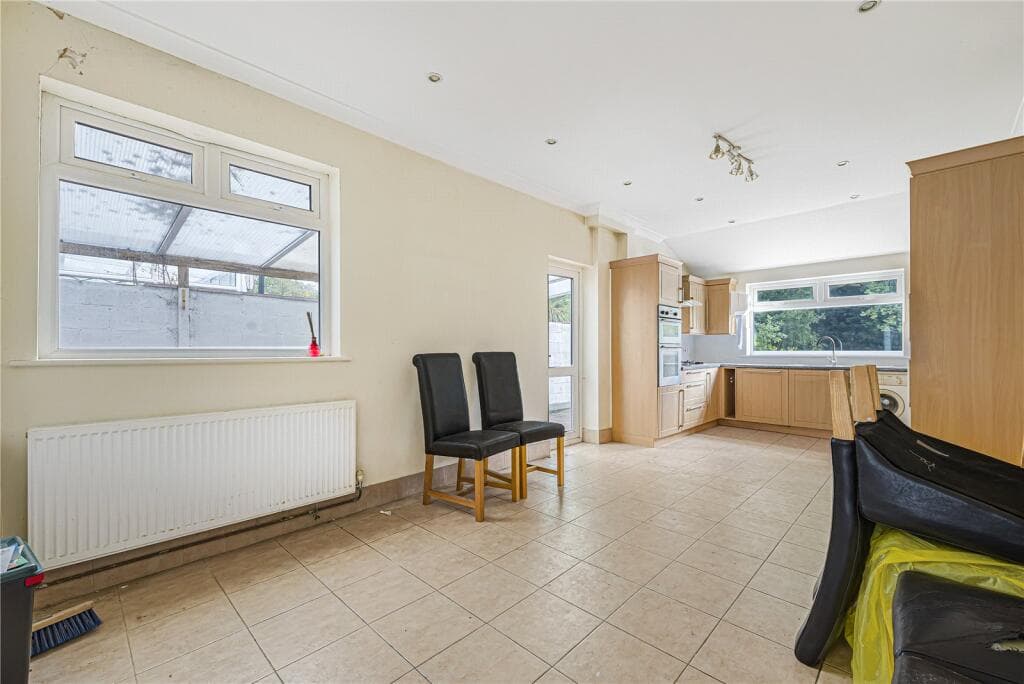 Grosvenor Road, Petts Wood, Orpington, BR5 - Image 3