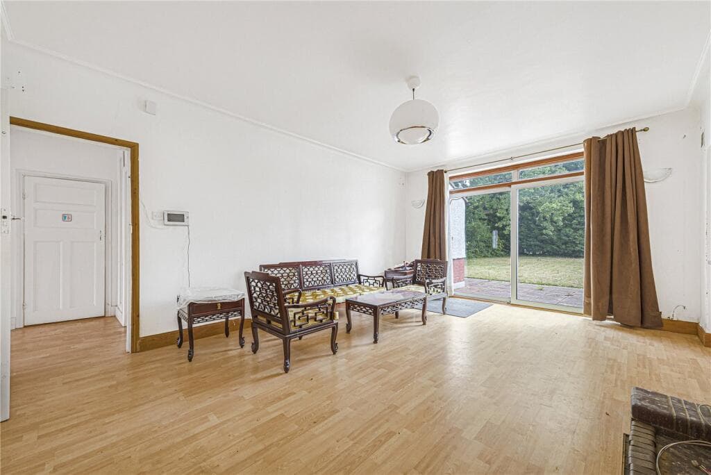 Grosvenor Road, Petts Wood, Orpington, BR5 - Image 4