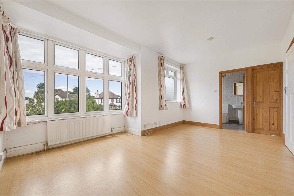 Grosvenor Road, Petts Wood, Orpington, BR5 - Image 5