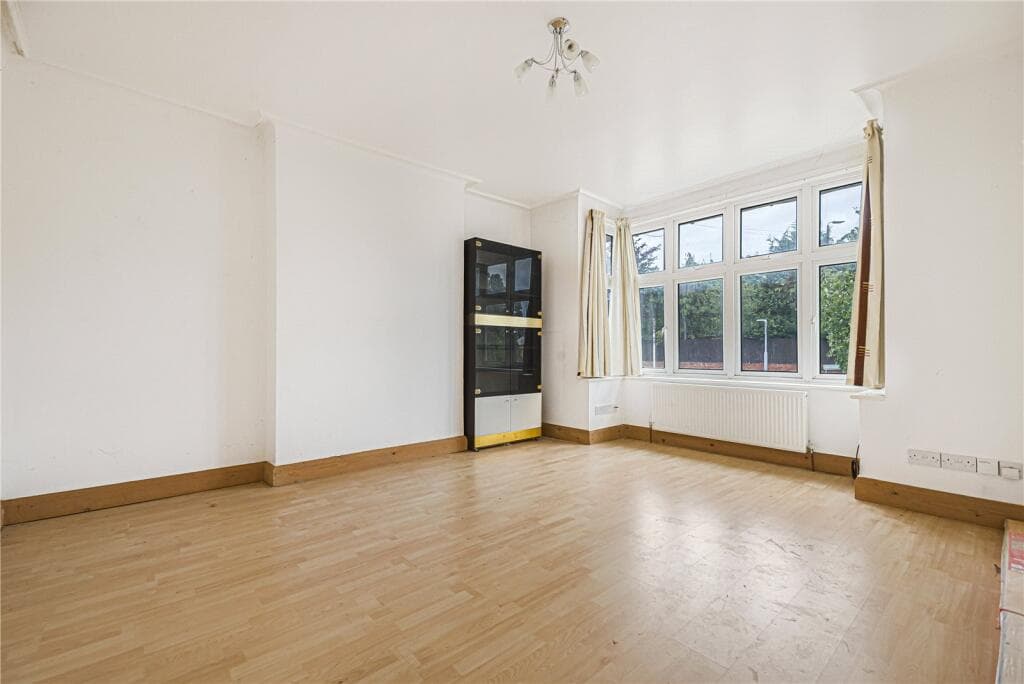 Grosvenor Road, Petts Wood, Orpington, BR5 - Image 6