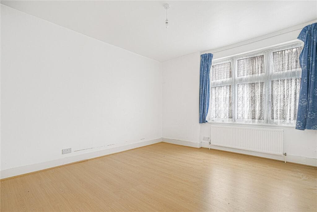 Grosvenor Road, Petts Wood, Orpington, BR5 - Image 7