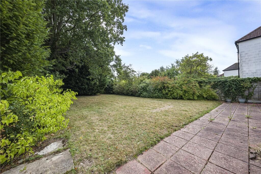 Grosvenor Road, Petts Wood, Orpington, BR5 - Image 9