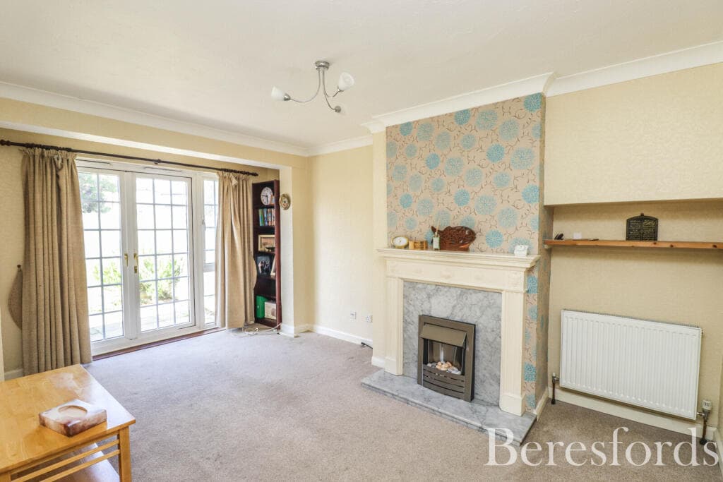 North Avenue, Chelmsford, CM1 - Image 3