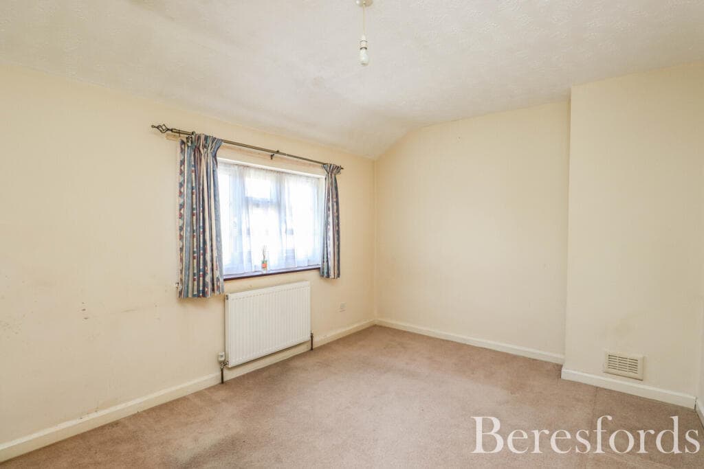North Avenue, Chelmsford, CM1 - Image 7