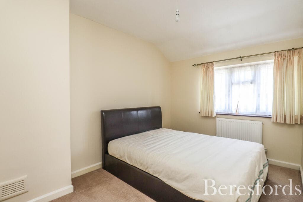 North Avenue, Chelmsford, CM1 - Image 8