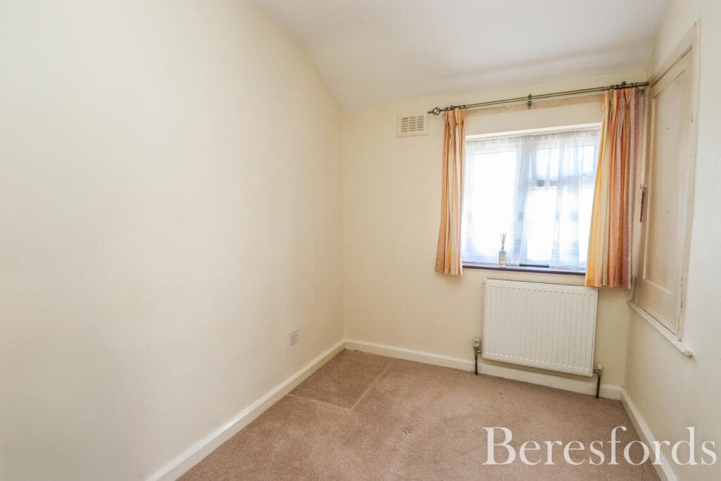 North Avenue, Chelmsford, CM1 - Image 9