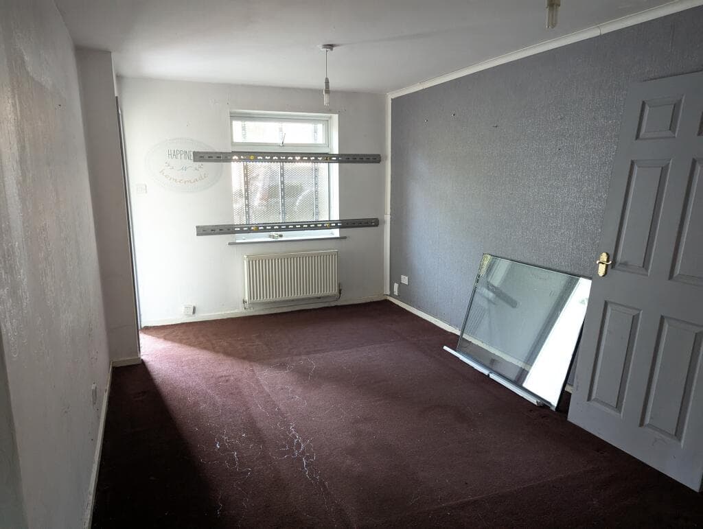 24 Limetrees Close, Middlesbrough, Cleveland TS2 1SL - Image 2