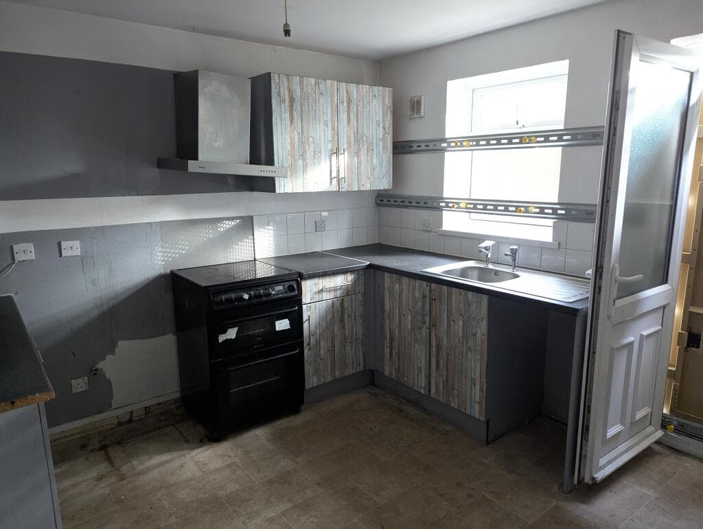 24 Limetrees Close, Middlesbrough, Cleveland TS2 1SL - Image 3