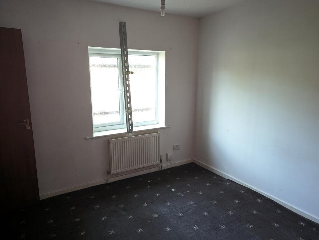 24 Limetrees Close, Middlesbrough, Cleveland TS2 1SL - Image 4