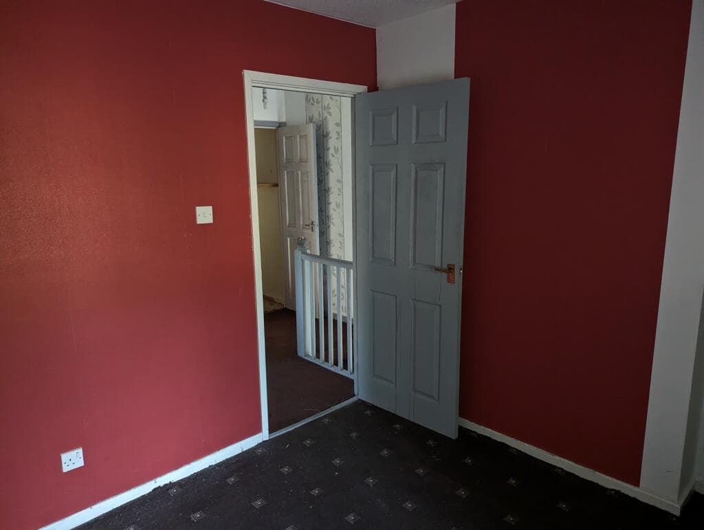 24 Limetrees Close, Middlesbrough, Cleveland TS2 1SL - Image 5