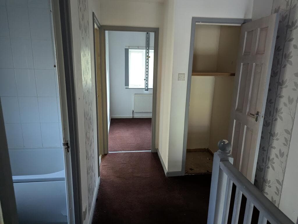 24 Limetrees Close, Middlesbrough, Cleveland TS2 1SL - Image 6