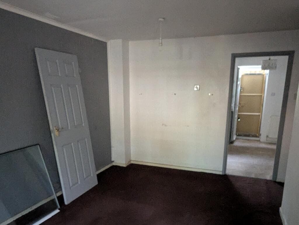 24 Limetrees Close, Middlesbrough, Cleveland TS2 1SL - Image 9