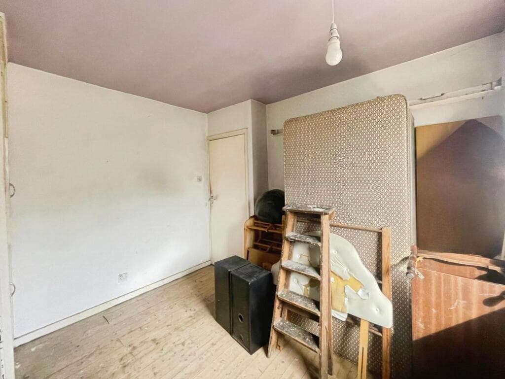 Nancroft Terrace, Leeds - Image 10