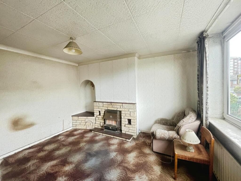 Nancroft Terrace, Leeds - Image 6