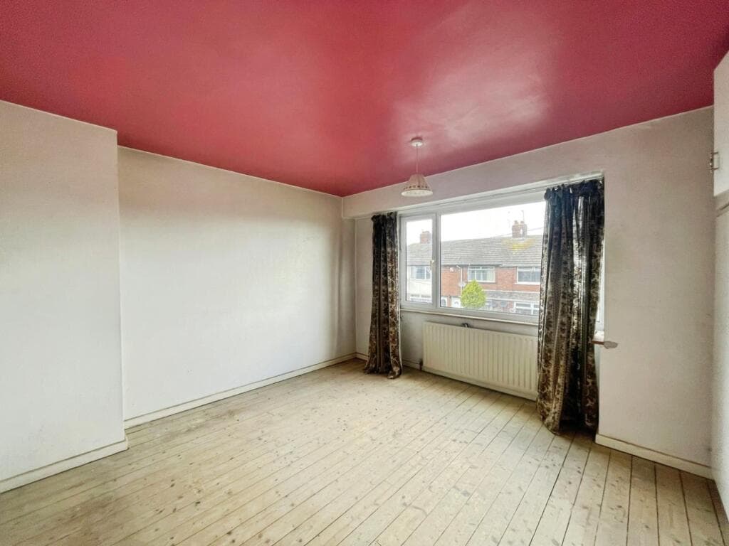 Nancroft Terrace, Leeds - Image 7