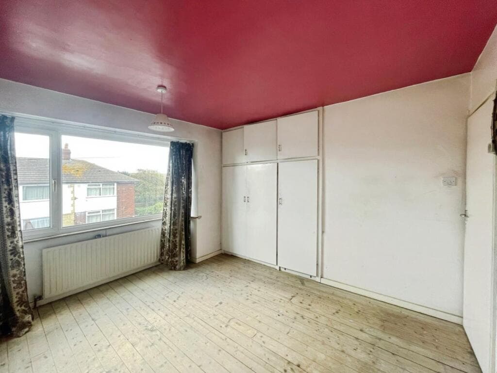 Nancroft Terrace, Leeds - Image 8