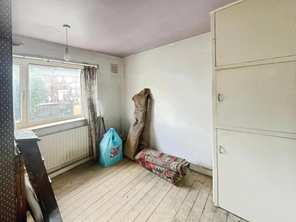Nancroft Terrace, Leeds - Image 9