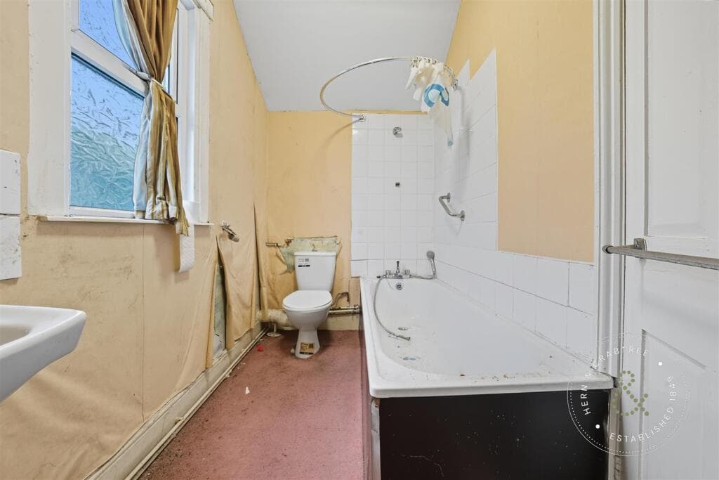 Pearson Street, Cardiff - Image 10