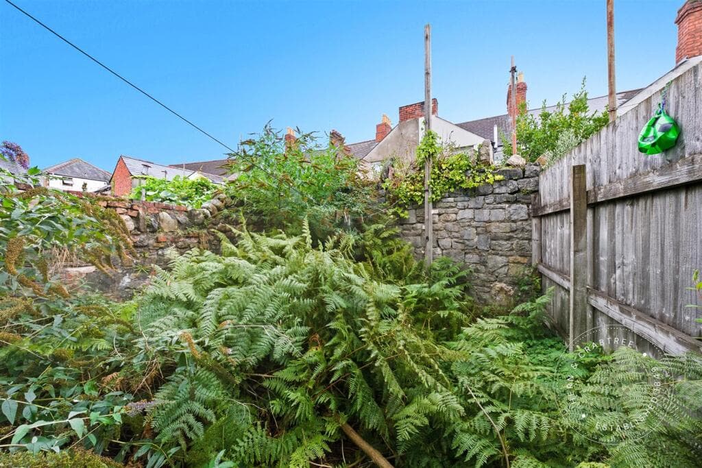 Pearson Street, Cardiff - Image 11