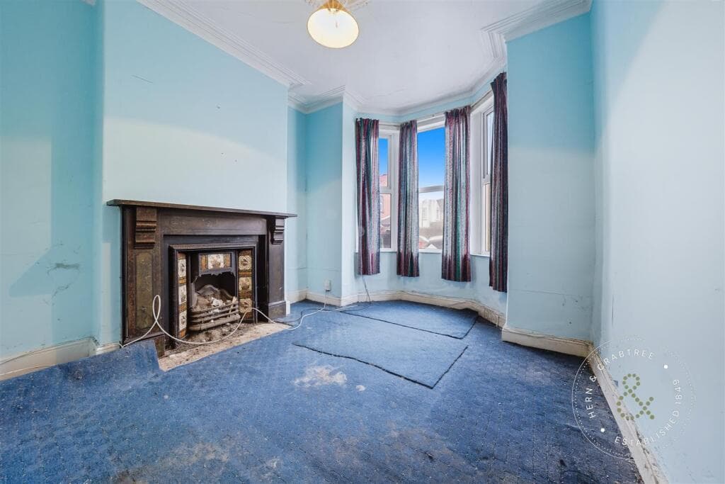 Pearson Street, Cardiff - Image 2