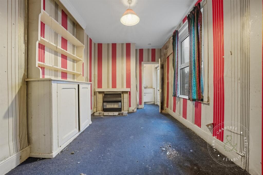 Pearson Street, Cardiff - Image 4