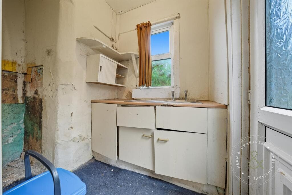 Pearson Street, Cardiff - Image 5