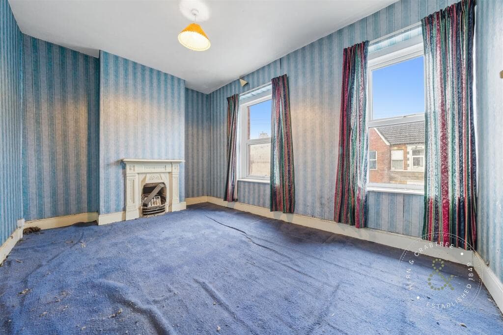 Pearson Street, Cardiff - Image 6