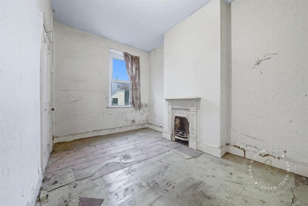 Pearson Street, Cardiff - Image 7