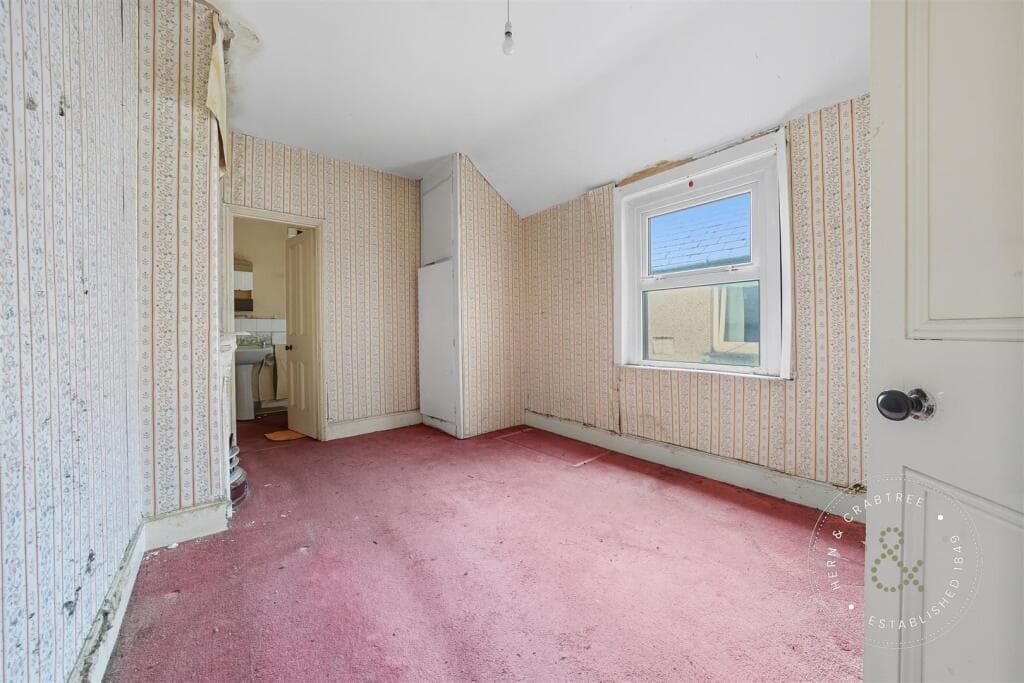 Pearson Street, Cardiff - Image 8