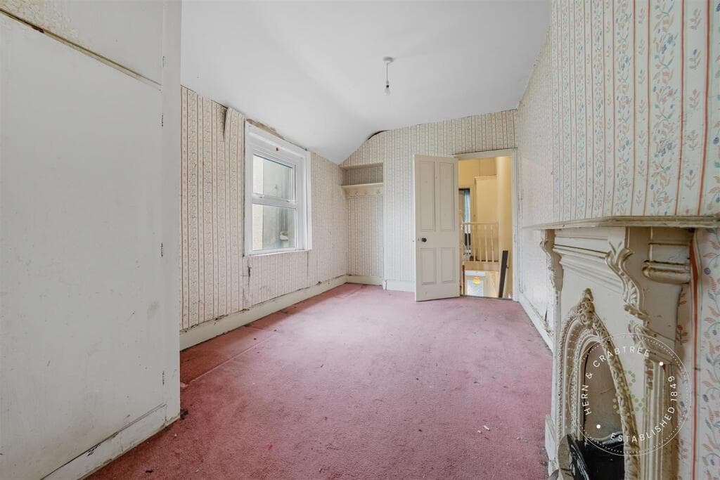 Pearson Street, Cardiff - Image 9