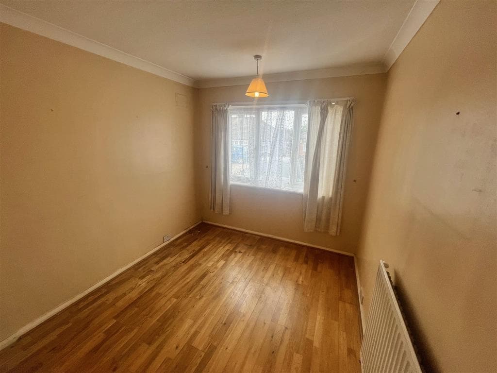 Tann Road, Finedon, WELLINGBOROUGH - Image 10