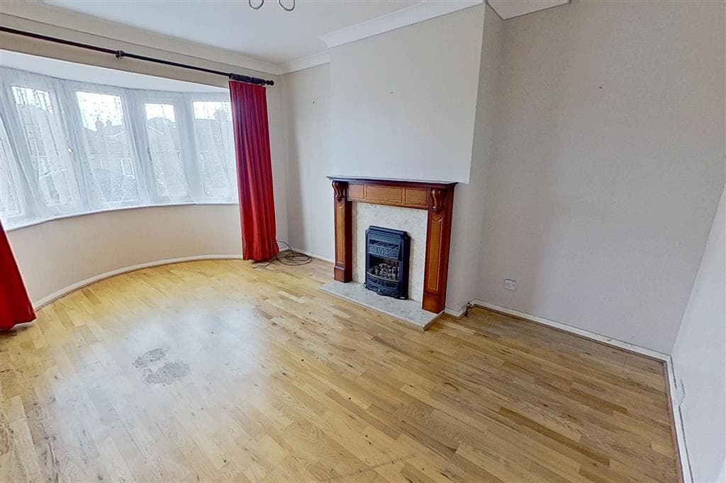 Tann Road, Finedon, WELLINGBOROUGH - Image 4
