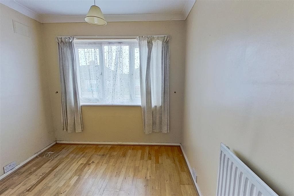 Tann Road, Finedon, WELLINGBOROUGH - Image 5