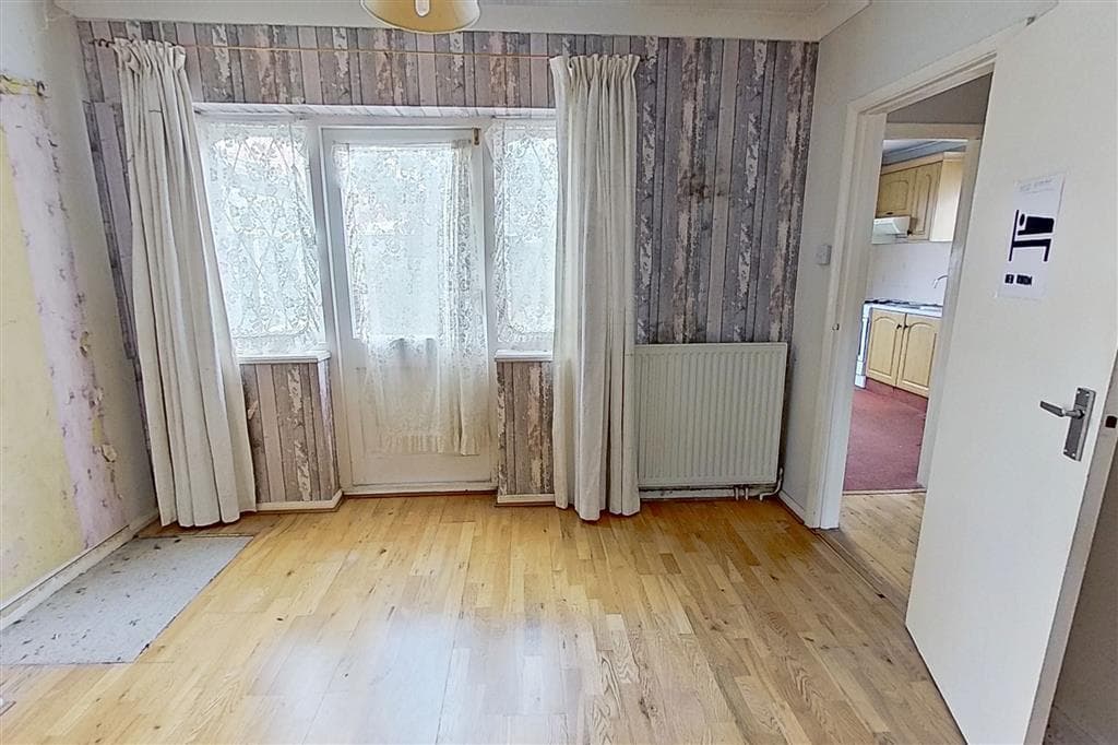 Tann Road, Finedon, WELLINGBOROUGH - Image 6