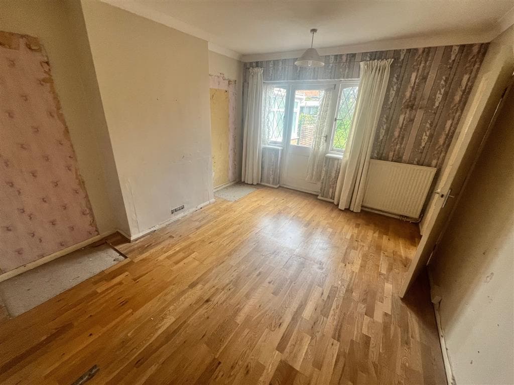 Tann Road, Finedon, WELLINGBOROUGH - Image 7