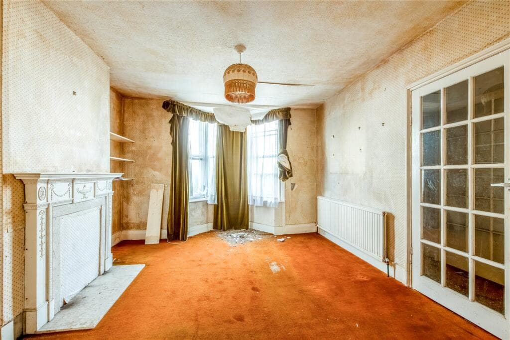 Victoria Street, Brighton, East Sussex, BN1 - Image 10