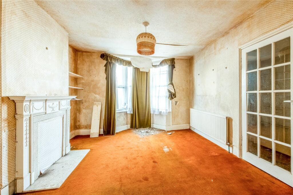 Victoria Street, Brighton, East Sussex, BN1 - Image 11