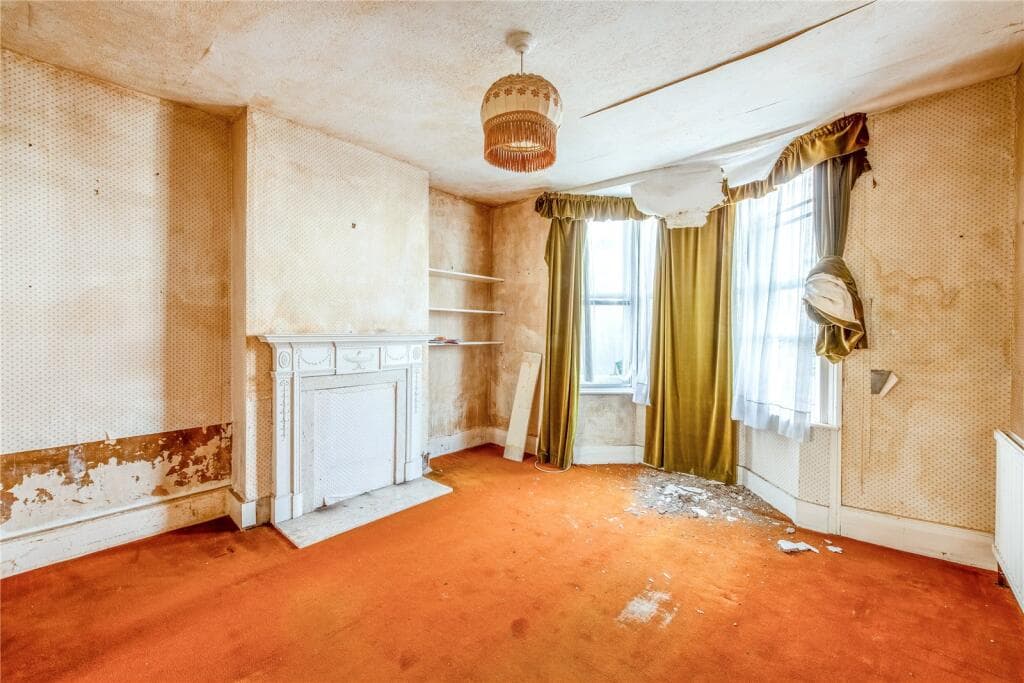 Victoria Street, Brighton, East Sussex, BN1 - Image 2
