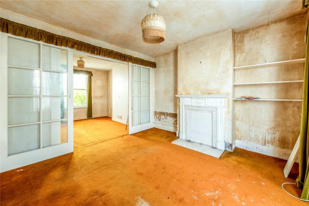 Victoria Street, Brighton, East Sussex, BN1 - Image 8