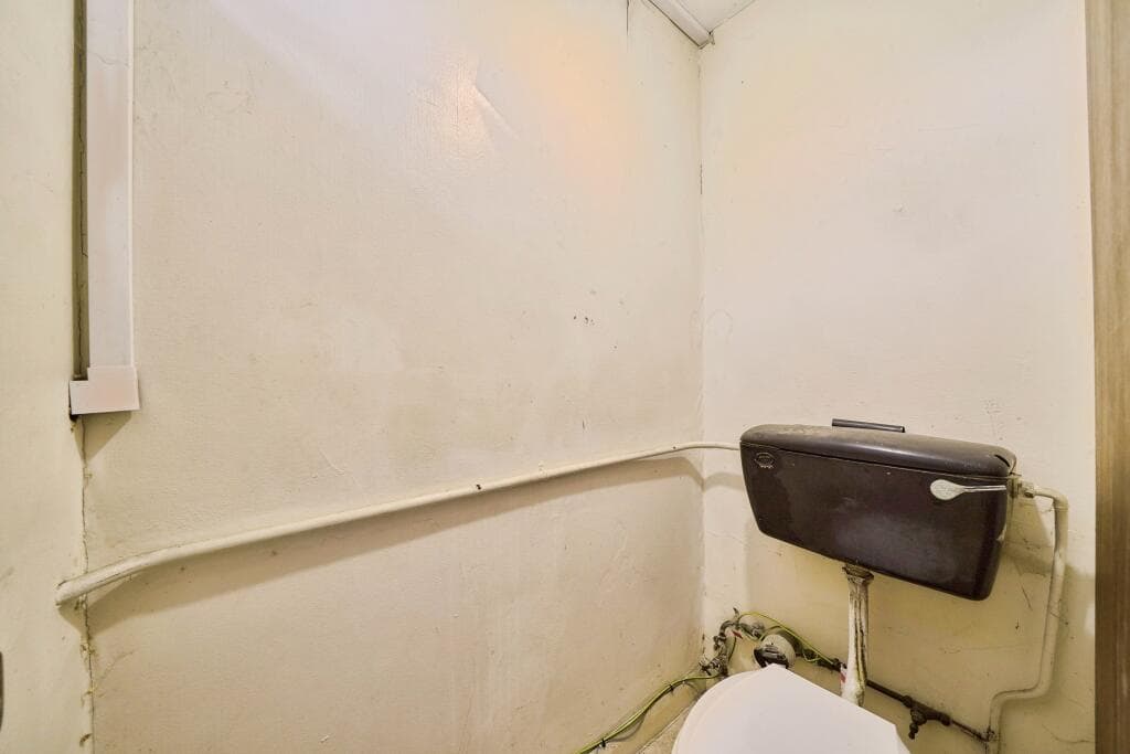 Tom Mann Close, Barking, IG11 - Image 10