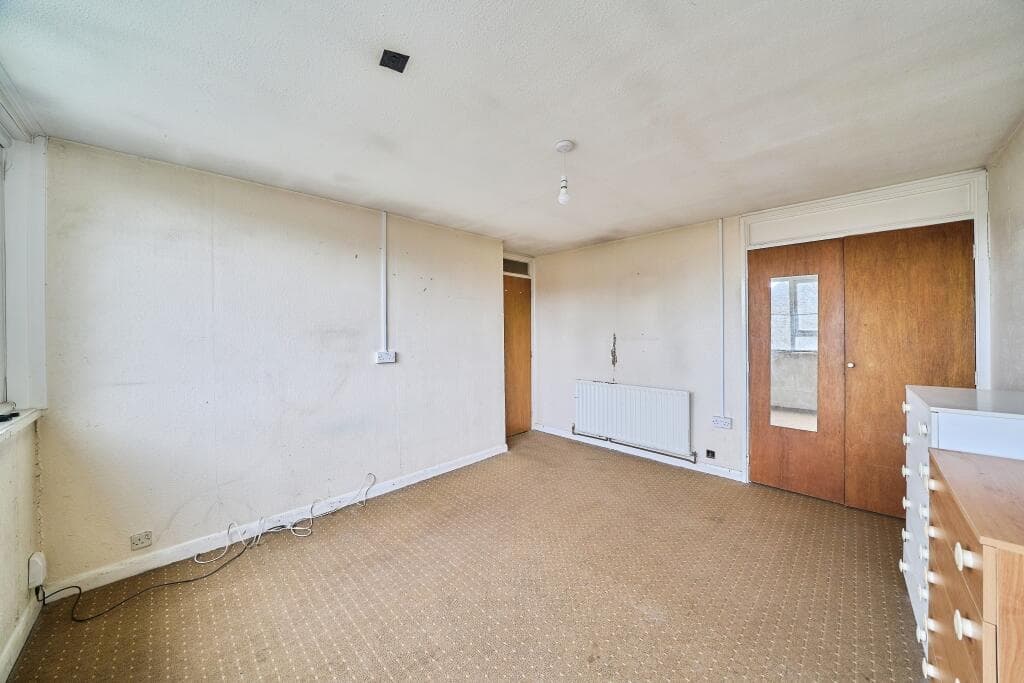 Tom Mann Close, Barking, IG11 - Image 11