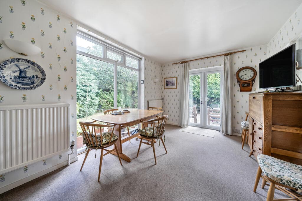 Bulstrode Way, Gerrards Cross, Buckinghamshire - Image 10