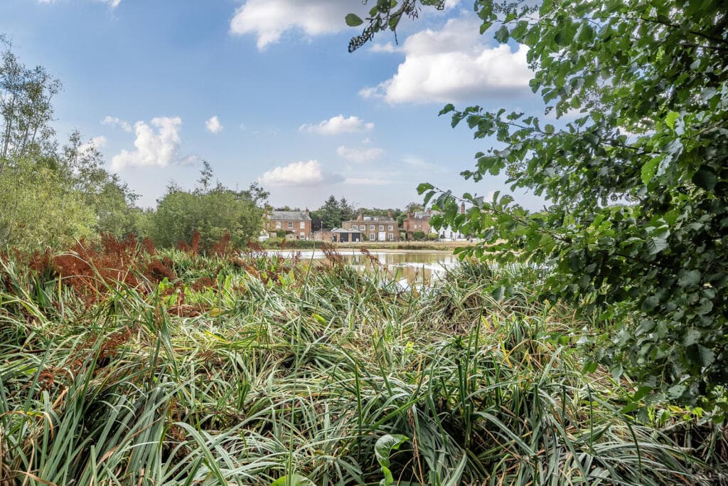 Bulstrode Way, Gerrards Cross, Buckinghamshire - Image 7