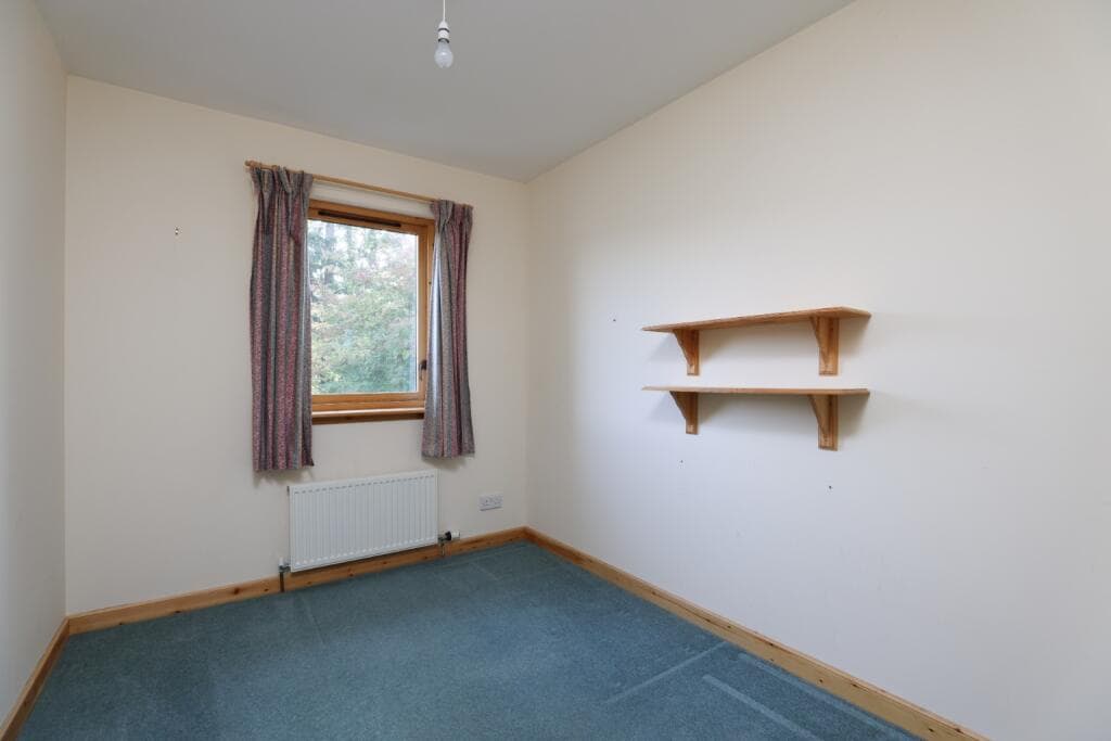 Bridgewater Avenue, Auchterarder, PH3 - Image 10