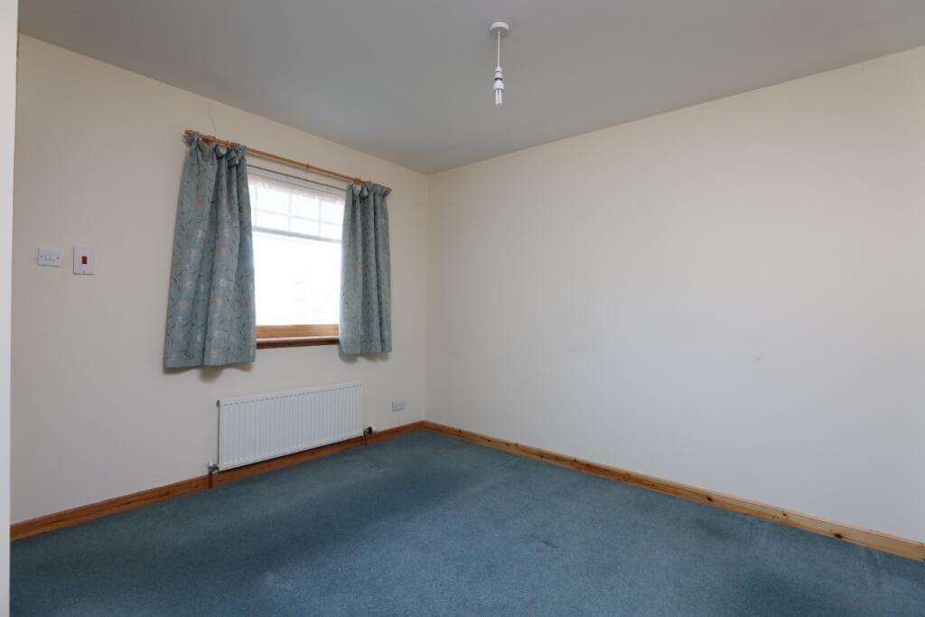 Bridgewater Avenue, Auchterarder, PH3 - Image 11